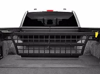 ROLL N LOCK CM127 Ford Ranger/Mazda Bt-50 Double Cab