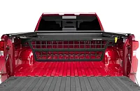 ROLL N LOCK CM575 Cargo Manager