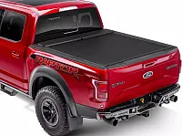 ROLL N LOCK LG127M Ford Ranger/Mazda Bt-50 Double Cab