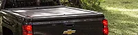 ROLL N LOCK LG151M 2016 F250&F350 Sd Sb