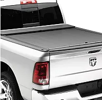 ROLL N LOCK LG152M Mseries Super Duty 8' 17