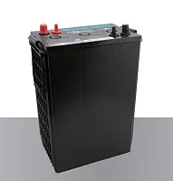 RELION REVL16400 6V 400Ah - 903 Vrla