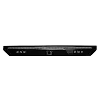 RECON ACCESS 264101CAMB 3Rd Brk Lgt Cv W/Camera