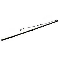 RECON ACCESS 26411 Rear Light Bar 60&#039;