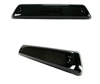 RECON ACCESS 264111BK 3Rd Brake Lght 09-11 F150