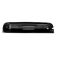 RECON ACCESS 264112BKHP Led 3Rd Brake - Dodge 09-17 Ram 150