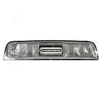 RECON ACCESS 264112CLHP Led 3Rd Brake - Dodge 09-17 Ram 150