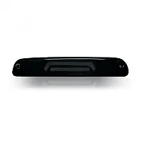 RECON ACCESS 264116BKHP Led 3Rd Brake - Ford 99-16 Superdut