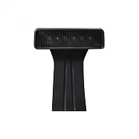 RECON ACCESS 264127BK Led 3Rd Brake - Jeep Jk Wrangler 07