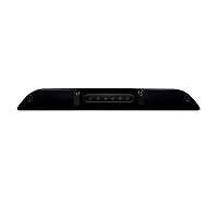 RECON ACCESS 264129BK Led 3Rd Brake - Ford 15-17 F150 & 1