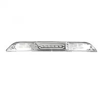 RECON ACCESS 264129CL Led 3Rd Brake - Ford 15-17 F150 & 1
