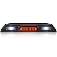 RECON ACCESS 264129XBK Light Bar