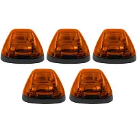 RECON ACCESS 264143AMAM Ford 99-16 Superduty (5-Piece Set)