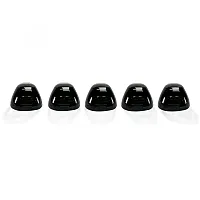 RECON ACCESS 264143WHBK Cab Lights - Ford 99-16 Superduty (