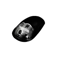 RECON ACCESS 264146BKHP Cab Lights - Dodge 03-17 Heavy-Duty