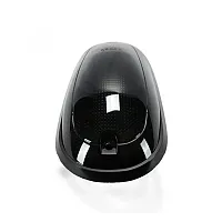 RECON ACCESS 264146BKX Single Light