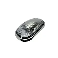 RECON ACCESS 264146CL Dodg Cablight Clr/Ch03-05