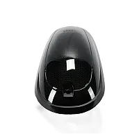 RECON ACCESS 264146WHBK Cab Lights - Dodge 03-17 Heavy-Duty
