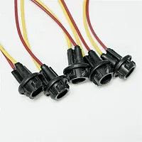 RECON ACCESS 264146Y Wiring & Hardware Kit For All Part