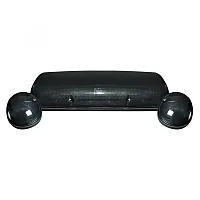 RECON ACCESS 264155WHBK Cab Lights - Gmc & Chevy 02-07 (1St