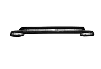 RECON ACCESS 264156WHCL Cab Lights - Gmc & Chevy 07-14 (2Nd