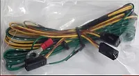 RECON ACCESS 264156Y Wiring Harness