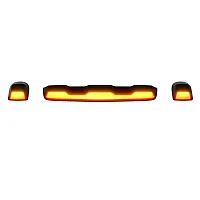 RECON ACCESS 264158XBK C.Lghts 20-23Chy 25/3500 Smk Lens