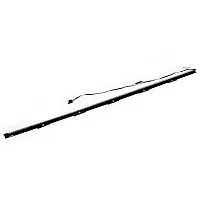 RECON ACCESS 26416 60&#039; Led Lightbar W/Revers