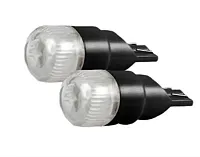RECON ACCESS 264200WH High Power Led White