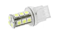 RECON ACCESS 264219WH Led Ultra White Bulb