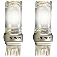 RECON ACCESS 264228WH Led Bulbs - 7440 (5 Extreme High Po