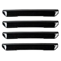 RECON ACCESS 264230BK Gmc Smoke Fender Lens 20-22