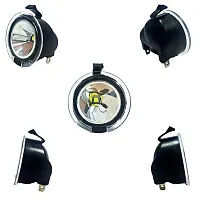RECON ACCESS 264242BL Led Mirror / Puddle Lights - Ford 0