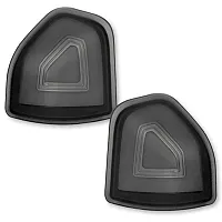 RECON ACCESS 264247BK Dodge 10-24 Ram 1500 10-21 Ram 2500