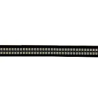 RECON ACCESS 26425XHP Led Tailgate Bar