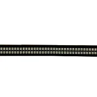 RECON ACCESS 26426XHP Led Tailgate Bar