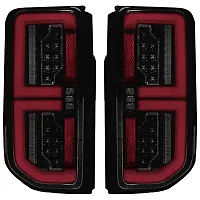 RECON ACCESS 264279BK Ford 21-23 Bronco (This Part Replac