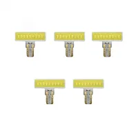 RECON ACCESS 264280WHX Led Bulbs - 194 / 168 T-10 High-Pow
