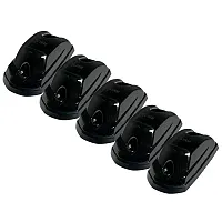 RECON ACCESS 264342BK Cab Lights