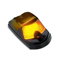 RECON ACCESS 264342BKHP Single Light