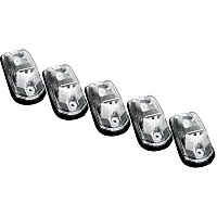 RECON ACCESS 264342CL Ford 17-19 Superduty (5-Piece Set)