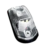 RECON ACCESS 264342CLX Ford 17-19 Superduty ( 1-Piece Sing