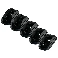 RECON ACCESS 264342WHBK Cab Lights
