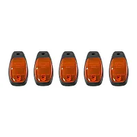 RECON ACCESS 264345AM Dodge 19-21 Heavy-Duty 2500 & 3500