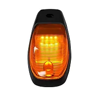 RECON ACCESS 264345AMX Dodge 19-21 Heavy-Duty 2500 & 3500