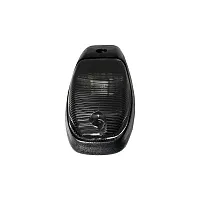 RECON ACCESS 264345BKX Dodge 19-21 Heavy-Duty 2500 & 3500