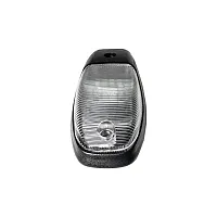 RECON ACCESS 264345CLX Dodge 19-21 Heavy-Duty 2500 & 3500