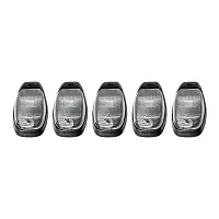 RECON ACCESS 264345WHCL Dodge 19-21 Heavy-Duty 2500 & 3500