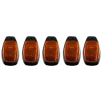RECON ACCESS 264346AMX Dodge 19-21 Heavy-Duty 2500 & 3500