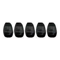 RECON ACCESS 264346BK Dodge 19-21 Heavy-Duty 2500 & 3500